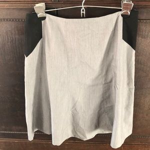 Adrienne Vittadini Skirt